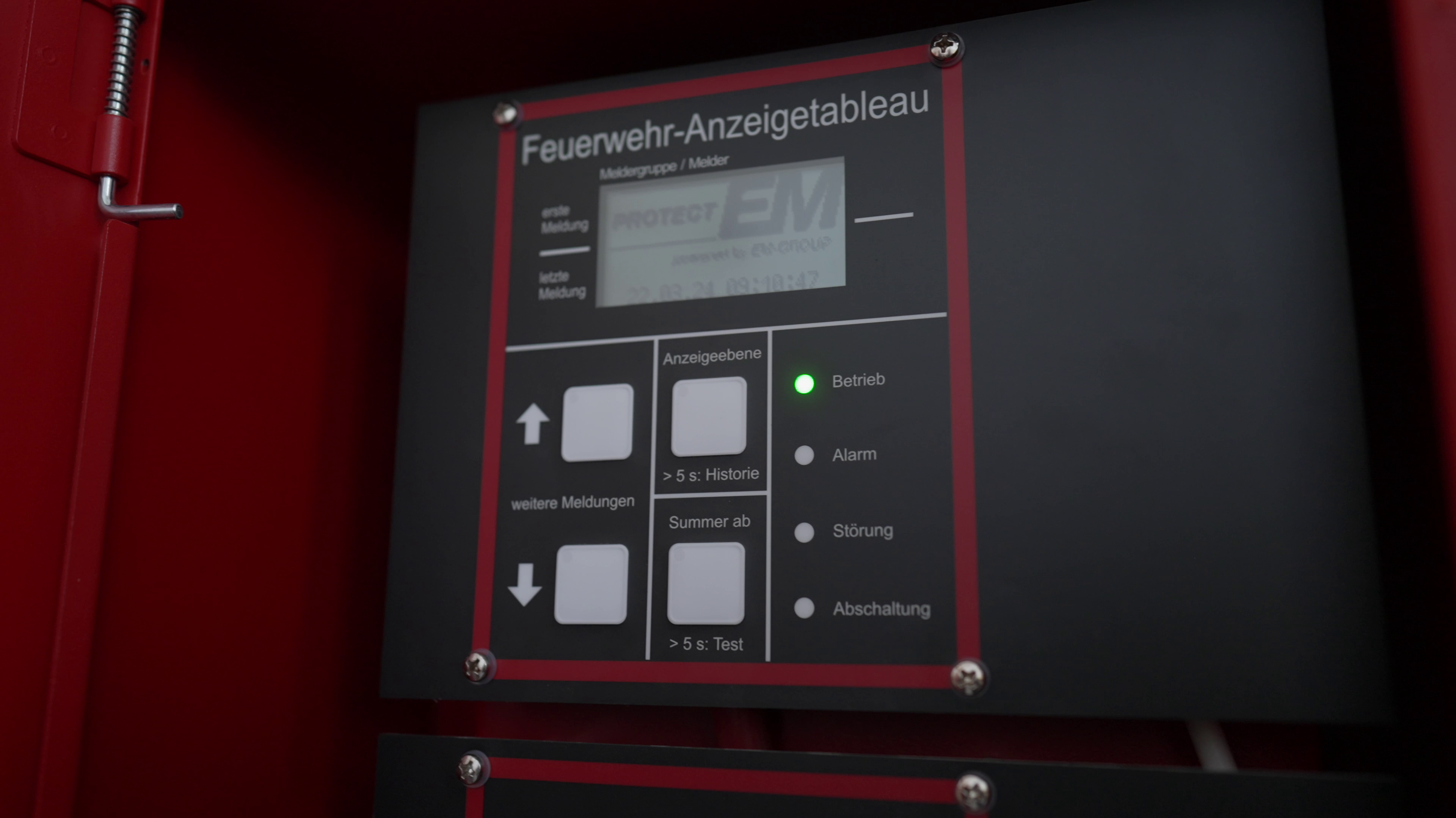 Vlcsnap 2024 03 28 14h14m32s410