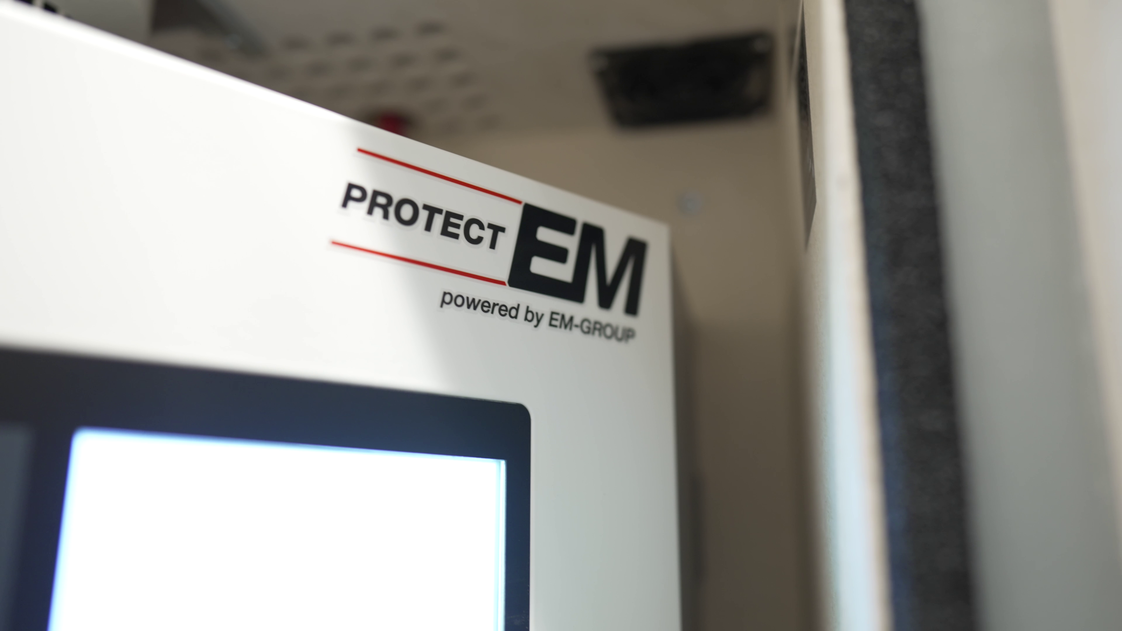 Vlcsnap 2024 03 28 14h15m37s637