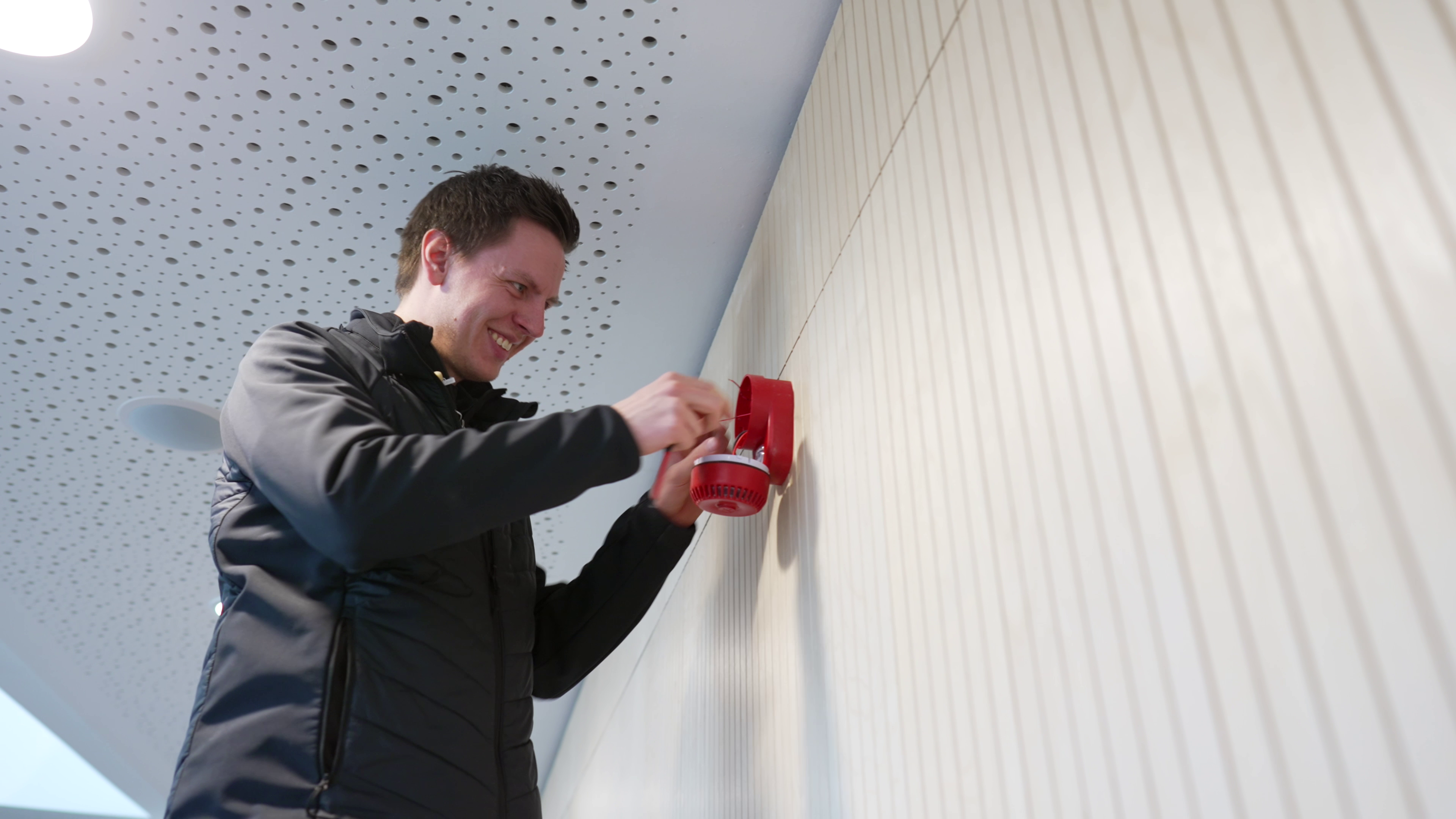 Vlcsnap 2024 03 28 14h16m26s677